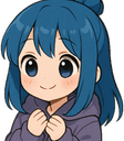 :Nihaouu: