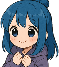 :Nihaouu: