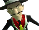 :Sheitan: