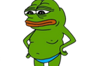 :feelbedon: