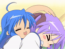 :Konata2: