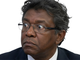 :Nigga_Melenchon_: