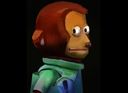 :Eyes_Monkey: