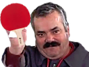 :Ping_pong_resitas: