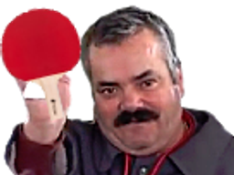 :Ping_pong_resitas:
