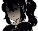 :Renee_pathetic: