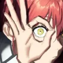 :signe: