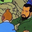 Photo de profil de TintinBenalla