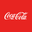 Photo de profil de CocaCola