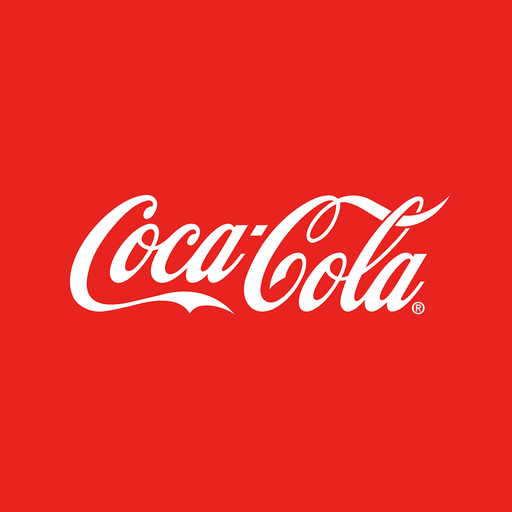 CocaCola