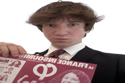:BourgeoisGauche: