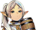 :Frieren_biere: