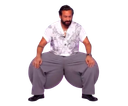 :HanounaGrosseCouilles: