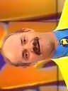 :LagafGauche: