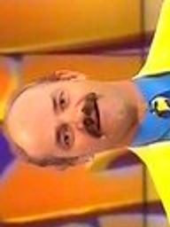 :LagafGauche: