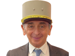 :generalzemmour: