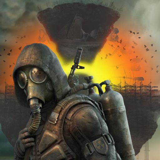 Abattre_Hubris