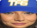 :mqdeftf6: