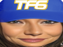 :mqdeftf6: