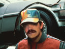 :Bttf: