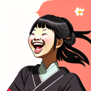 :AIAsian13: