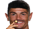 :cr7clope11: