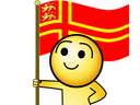 :NormandieHapCroix: