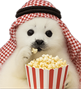 :phoquepopcorn3: