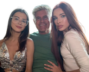 :Dansahquelplaisir: