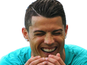 :Ronayaaldo:
