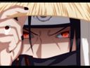 :Itachi_Mangekyou_Sharingan: