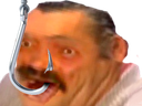 :cashhamecon: