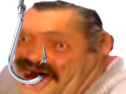 :cashhamecon: