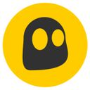 CyberGhostVPN