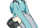 :miku_boude: