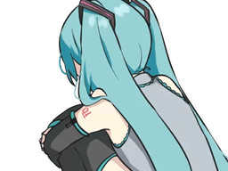 :miku_boude: