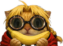 :Edward_chat_lunette_banane: