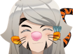 :content_grr: