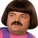 foutre2risitas
