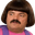 Photo de profil de foutre2risitas
