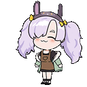 :kana2: