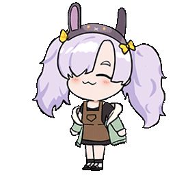 :kana2: