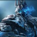 LichKing