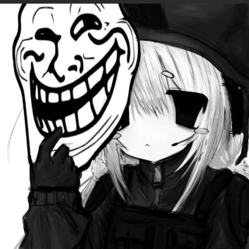 chaos