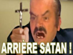 :satan: