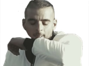 :TokaswagD: