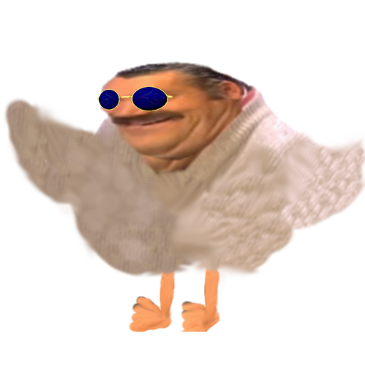 CasseurDanus1