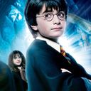 HarryPotter