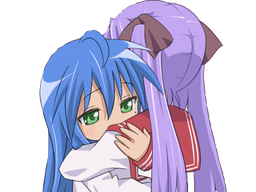 :hug: