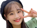 :chuuv: